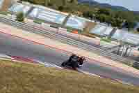 May-2023;motorbikes;no-limits;peter-wileman-photography;portimao;portugal;trackday-digital-images